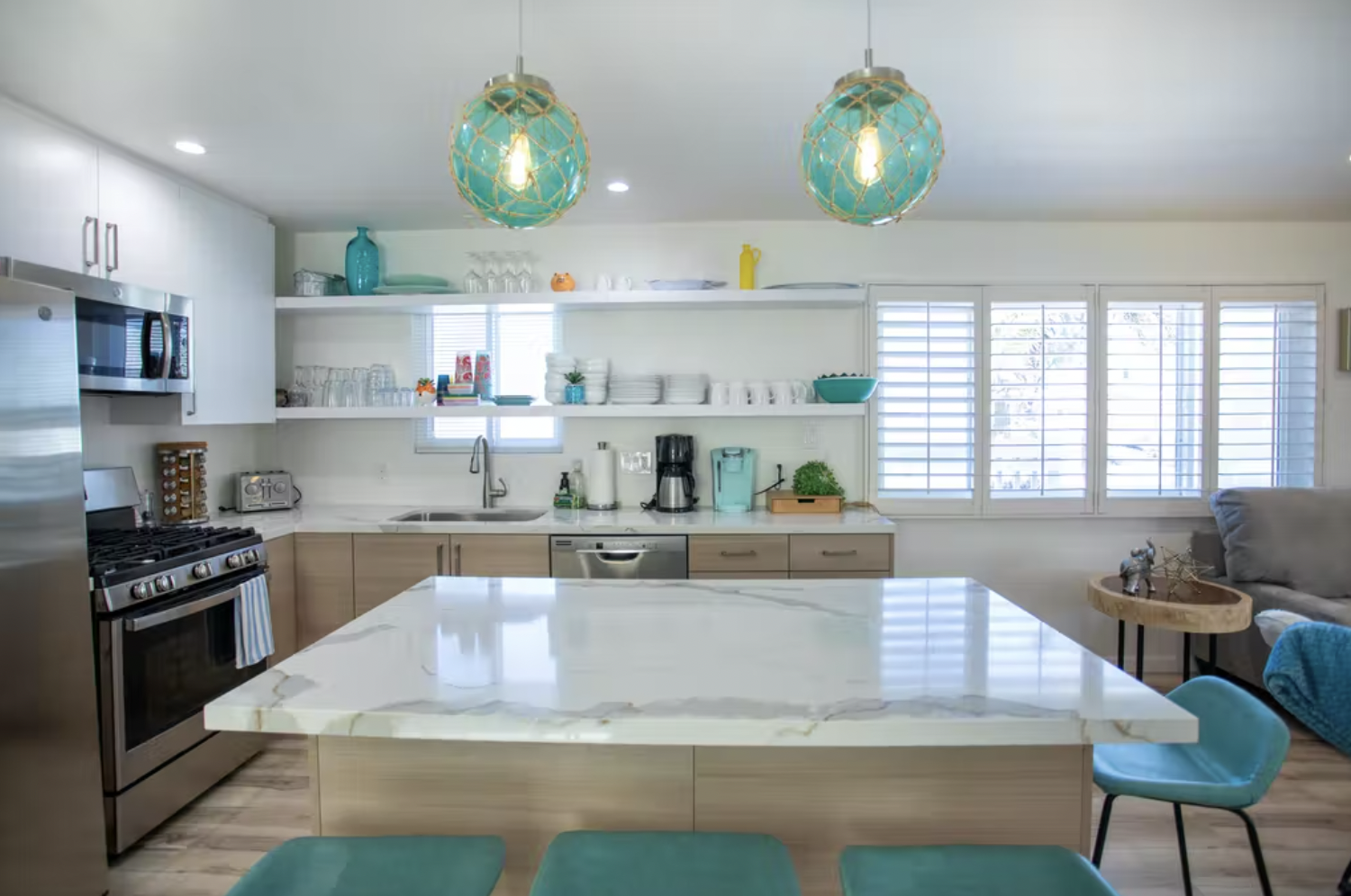 Rockaway Home - Image 8